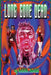 Long Gone Dead by Mark Slade