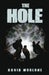 The Hole by David McGlone