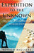 Expedition to the Unknown: An Adventure Novel Collection by Ronald Bagliere