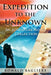 Expedition to the Unknown: An Adventure Novel Collection by Ronald Bagliere
