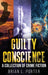 Guilty Conscience: A Collection of Crime Fiction by Brian L. Porter