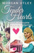 Tender Hearts: A Clean & Wholesome Romance Novel Collection by Morgan Utley