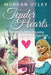 Tender Hearts: A Clean & Wholesome Romance Novel Collection by Morgan Utley