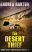 The Desert Thief by Andrea Barton