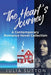 The Heart's Journey: A Contemporary Romance Novel Collection by Julia Sutton