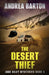 The Desert Thief by Andrea Barton