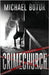 Crimechurch by Botur, Michael