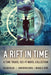 A Rift In Time: A Time Travel Sci-Fi Novel Collection by Christopher Coates