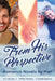 From His Perspective: Romance Novels by Men by Phillip Tomasso