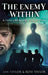 The Enemy Within: A Thriller Novel Collection by Ian Taylor