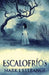 Escalofríos by Mark L'Estrange