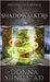 Shadowalkers by Sundblad, Donna
