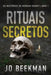 Rituais Secretos by Jo Beekman