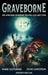 Graveborne: An Undead Horror Novel Collection by Mark L'Estrange