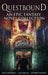 Questbound: An Epic Fantasy Novel Collection by Kathryn Rossati