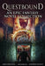 Questbound: An Epic Fantasy Novel Collection by Kathryn Rossati
