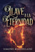 Llave a la eternidad by Simone Beaudelaire