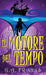 Il motore del tempo by G. a. Franks