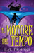 Il motore del tempo by G. a. Franks