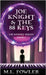 Joe Knight & the 88 Keys by Fowler, M. L.