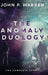 The Anomaly Duology: The Complete Series by John P. Warren