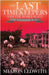 The Last Timekeepers and the Noble Slave by Ledwith, Sharon