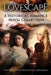 Lovescape: A Historical Romance Novel Collection by Simone Beaudelaire