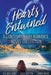 Hearts Entwined: A Contemporary Romance Novel Collection by D. S. Williams