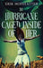 The Hurricane Caged Inside of Her by Erik Hofstatter
