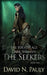 The Seekers by David N. Pauly