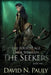 The Seekers by David N. Pauly