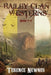 Bailey Clan Westerns - Books 7-9 by Terence Newnes