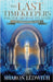 The Last Timekeepers and the Arch of Atlantis by Sharon Ledwith