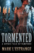 Tormented: A Gothic Tale of Vampires by Mark L'Estrange