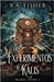 Os Experimentos Kalis by R. a. Fisher