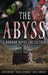 The Abyss: A Horror Novel Collection by Mark L'Estrange