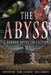 The Abyss: A Horror Novel Collection by Mark L'Estrange