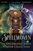 Spellwoven: An Epic Fantasy Series Starter Collection by C. J. Pyrah
