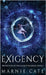 Exigency by Cate, Marnie