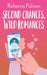 Second Chances, Wild Romances by Rebecca Palmer