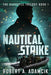 Nautical Strike by Robert A. Adamcik