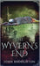 The Wyvern's End by John Broughton