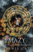 Mazy by Marnie Cate