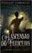 A ascensão do feiticeiro by Tomasso, Phillip