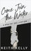 Come Join the Writer: A Poetry Collection by Kelly, Keith