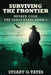 Surviving The Frontier by Stuart G. Yates