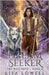 Dream Seeker by Lowell, Lisa
