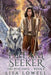 Dream Seeker by Lisa Lowell