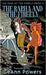 The Rapha And The Firefly by Powers, Geann