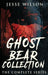 Ghost Bear Collection: The Complete Series by Jesse Wilson